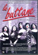 LE BUTTANE