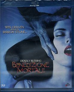 Benedizione mortale