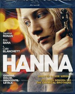 Hanna