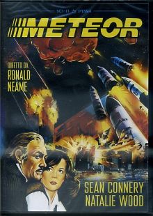METEOR