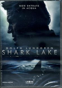 SHARK LAKE