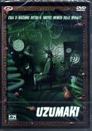 UZUMAKI