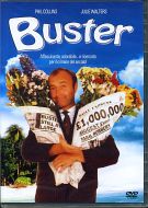 BUSTER