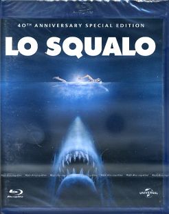 Lo Squalo
