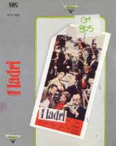 I LADRI