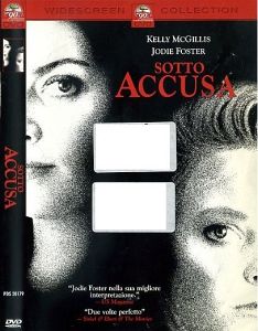SOTTO ACCUSA