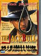 THE JACK BULL