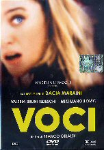VOCI