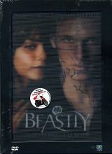 BEASTLY
