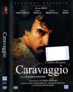 CARAVAGGIO