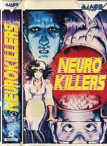 NEURO KILLERS