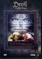 THE EXORCISM