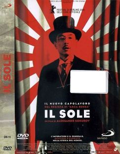 IL SOLE
