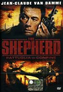 THE SHEPHERD - Pattuglia di confine
