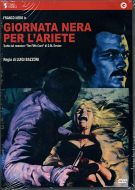 GIORNATA NERA PER L'ARIETE