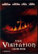 THE VISITATION - L'ultimo Messia