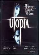UTOPIA