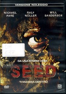 SEED