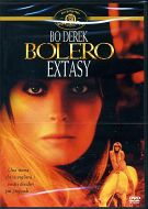 BOLERO EXTASY