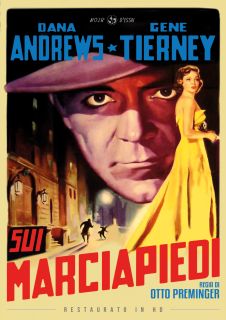 SUI MARCIAPIEDI
