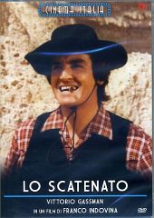 LO SCATENATO