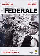IL FEDERALE