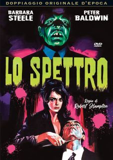 LO SPETTRO