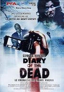 DIARY OF THE DEAD