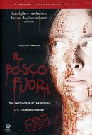 IL BOSCO FUORI