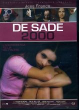 DE SADE 2000