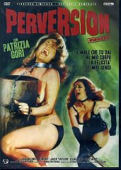 PERVERSION