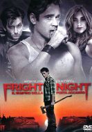 FRIGHT NIGHT