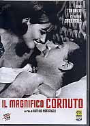IL MAGNIFICO CORNUTO