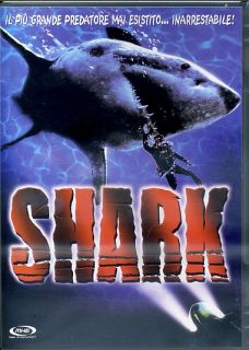 SHARK