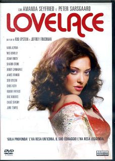 LOVELACE