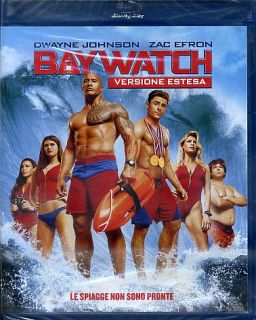Baywatch