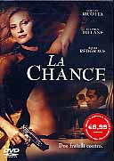 LA CHANCE