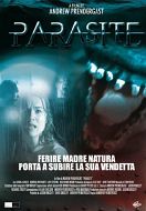 PARASITE