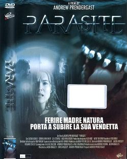 PARASITE
