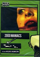 2000 MANIACS