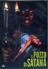 IL POZZO DI SATANA