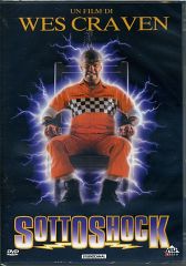 SOTTOSHOCK