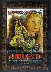 AMLETO ( 1948 )