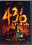 436 LA PROFEZIA