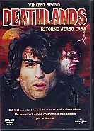 DEATHLANDS