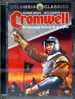 JEWEL BOX - Cromwell