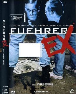 FUEHRER EX