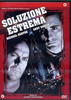 SOLUZIONE ESTREMA