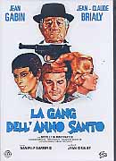 LA GANG DELL' ANNO SANTO