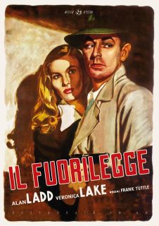IL FUORILEGGE